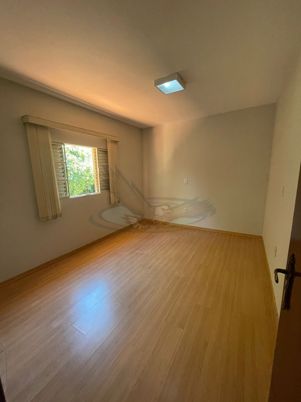 Casa, 3 quartos, 251 m² - Foto 15