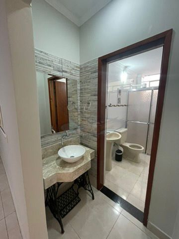 Casa, 3 quartos, 251 m² - Foto 17