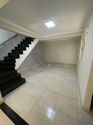 Casa, 3 quartos, 251 m² - Foto 9