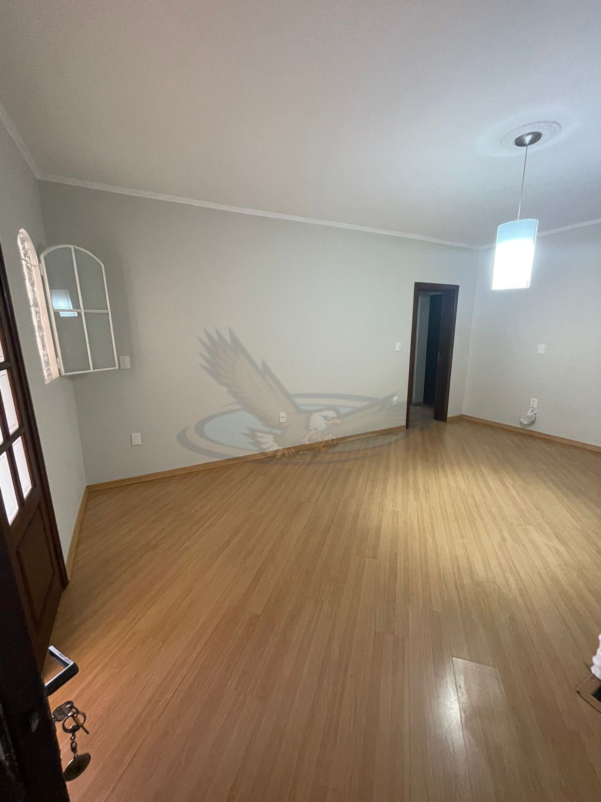 Casa, 3 quartos, 251 m² - Foto 7