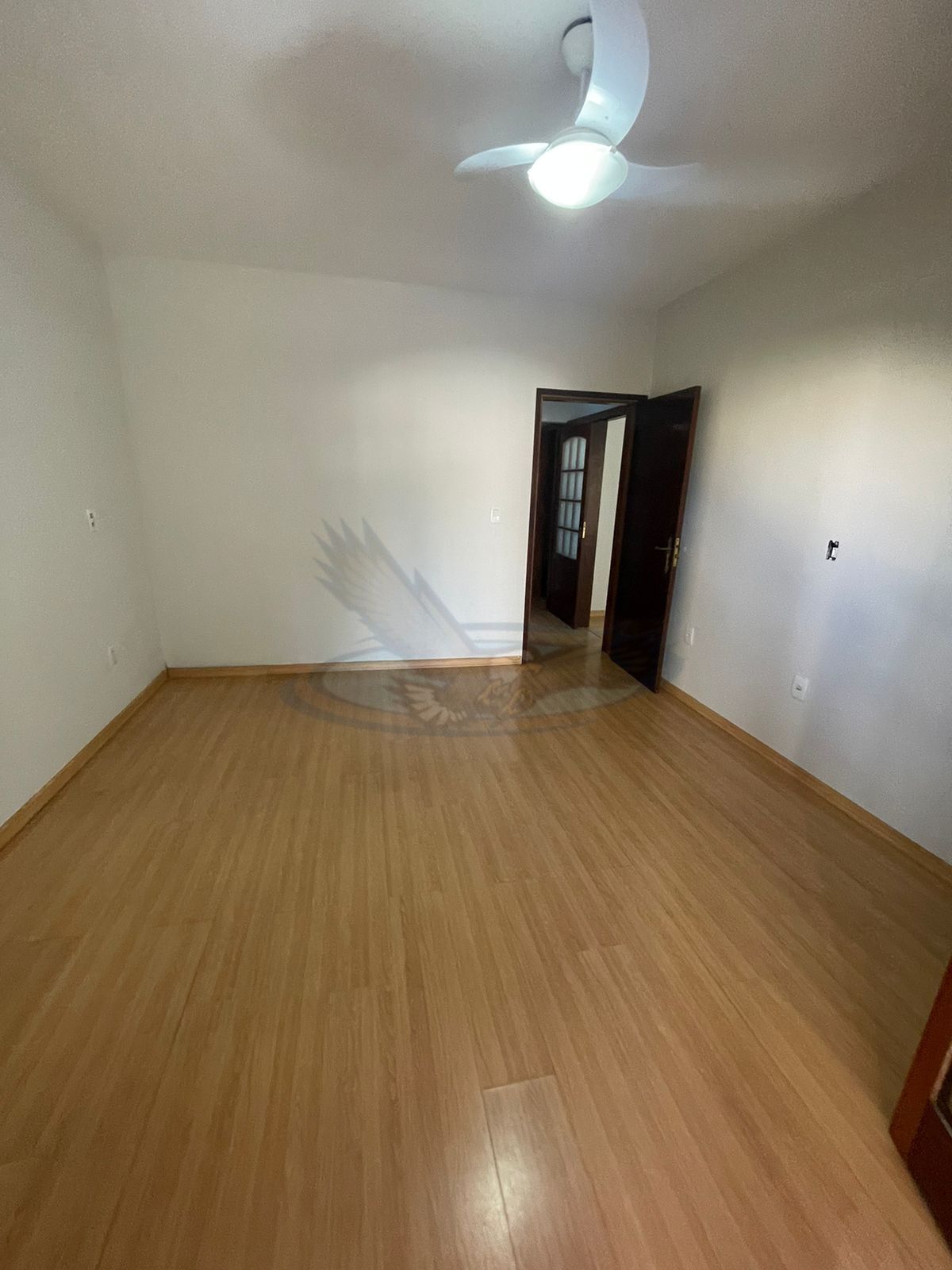 Casa, 3 quartos, 251 m² - Foto 14