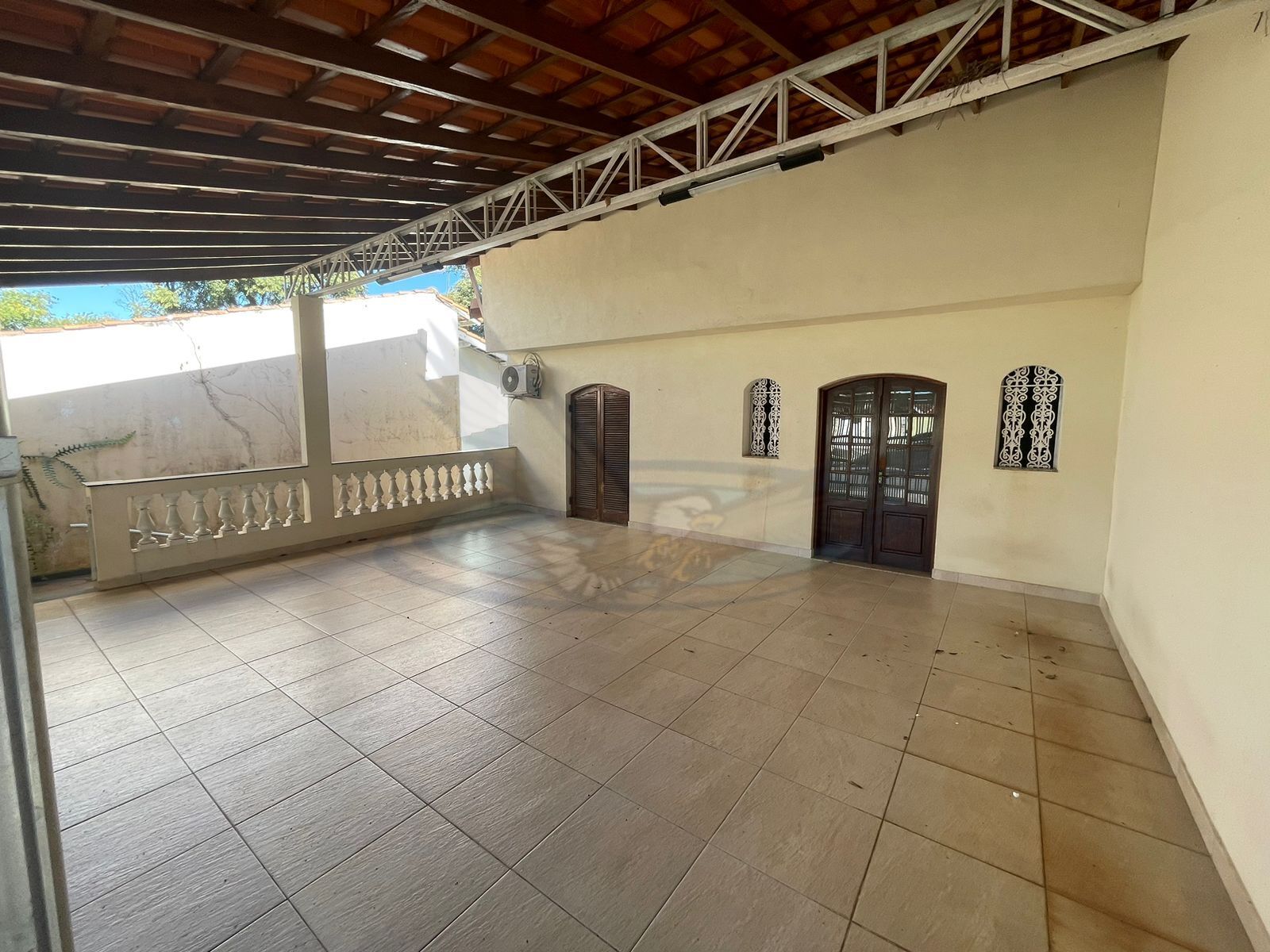 Casa, 3 quartos, 251 m² - Foto 28