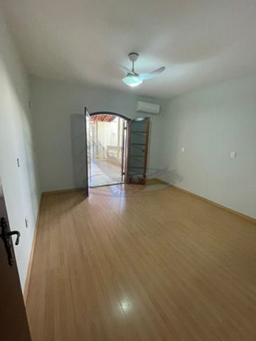 Casa, 3 quartos, 251 m² - Foto 13