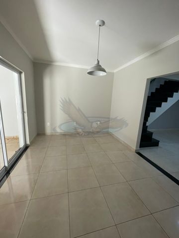 Casa, 3 quartos, 251 m² - Foto 10