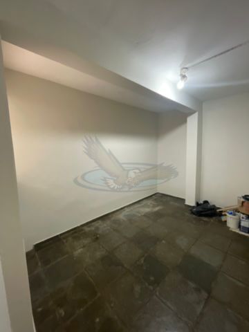 Casa, 3 quartos, 251 m² - Foto 27