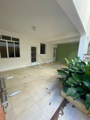 Casa, 3 quartos, 251 m² - Foto 26