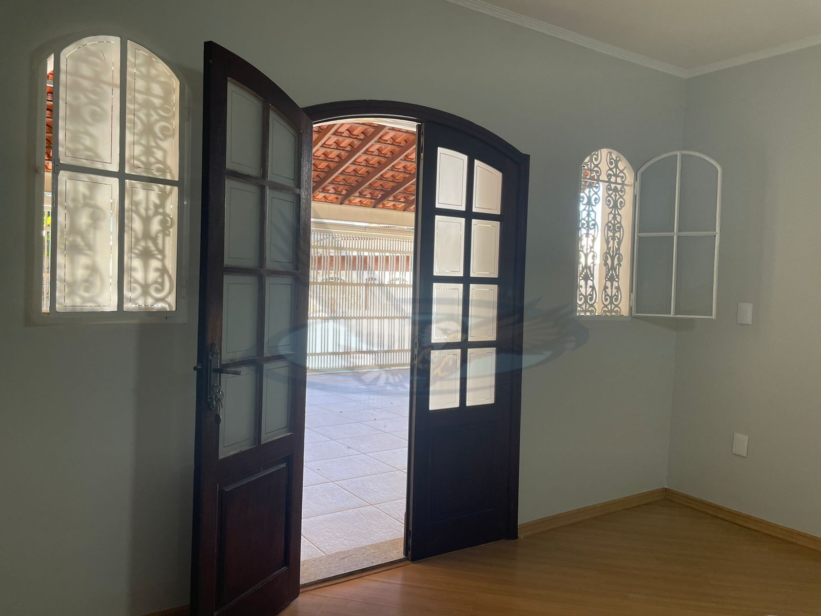 Casa, 3 quartos, 251 m² - Foto 6
