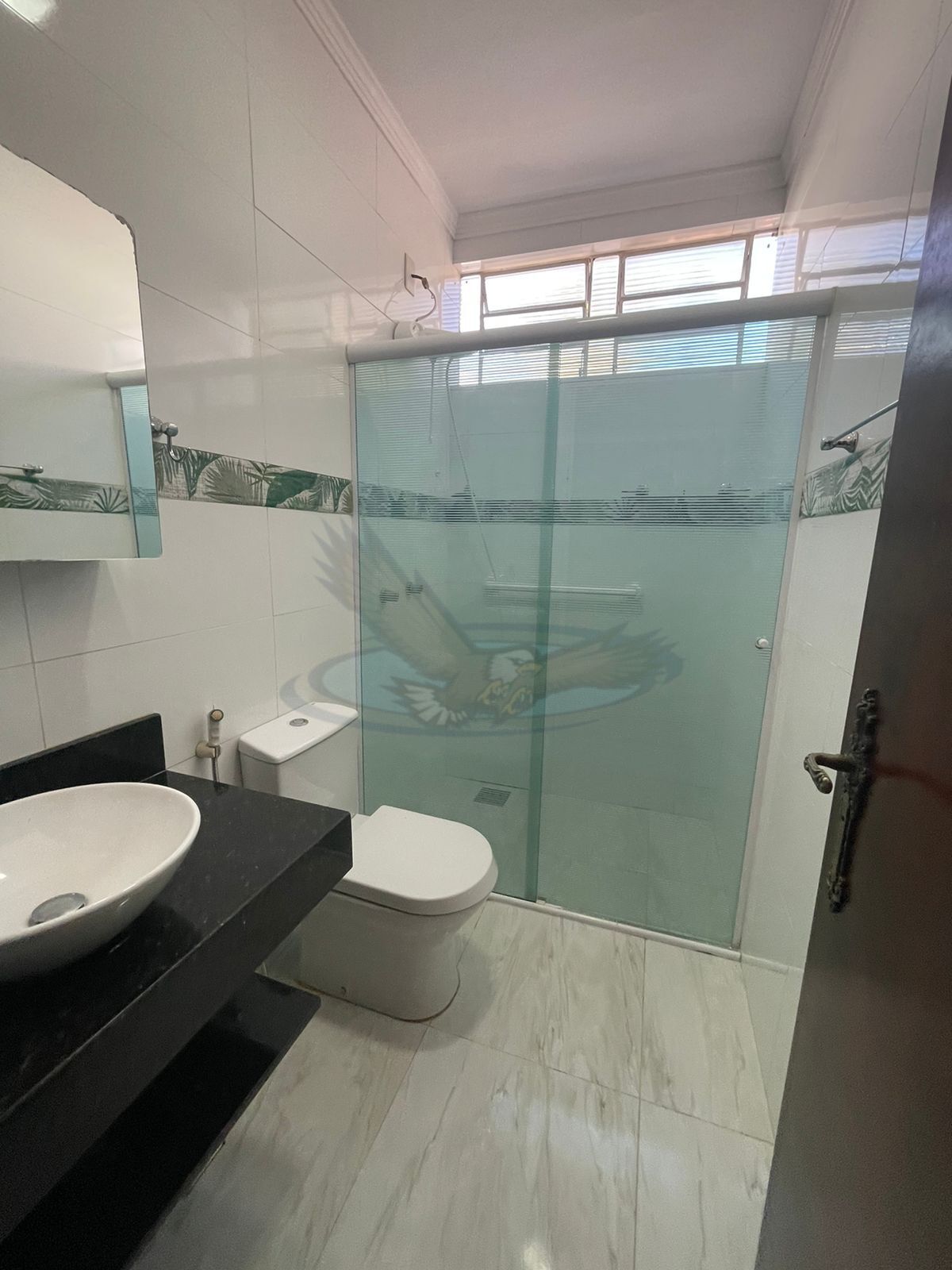 Casa, 3 quartos, 251 m² - Foto 8