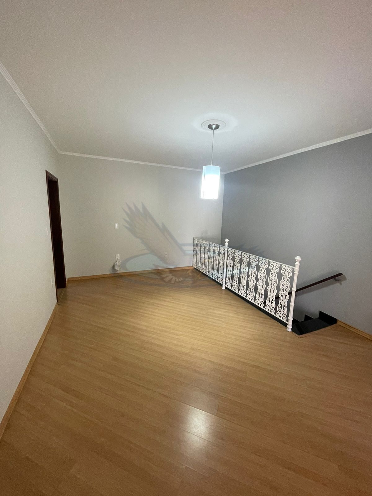 Casa, 3 quartos, 251 m² - Foto 5
