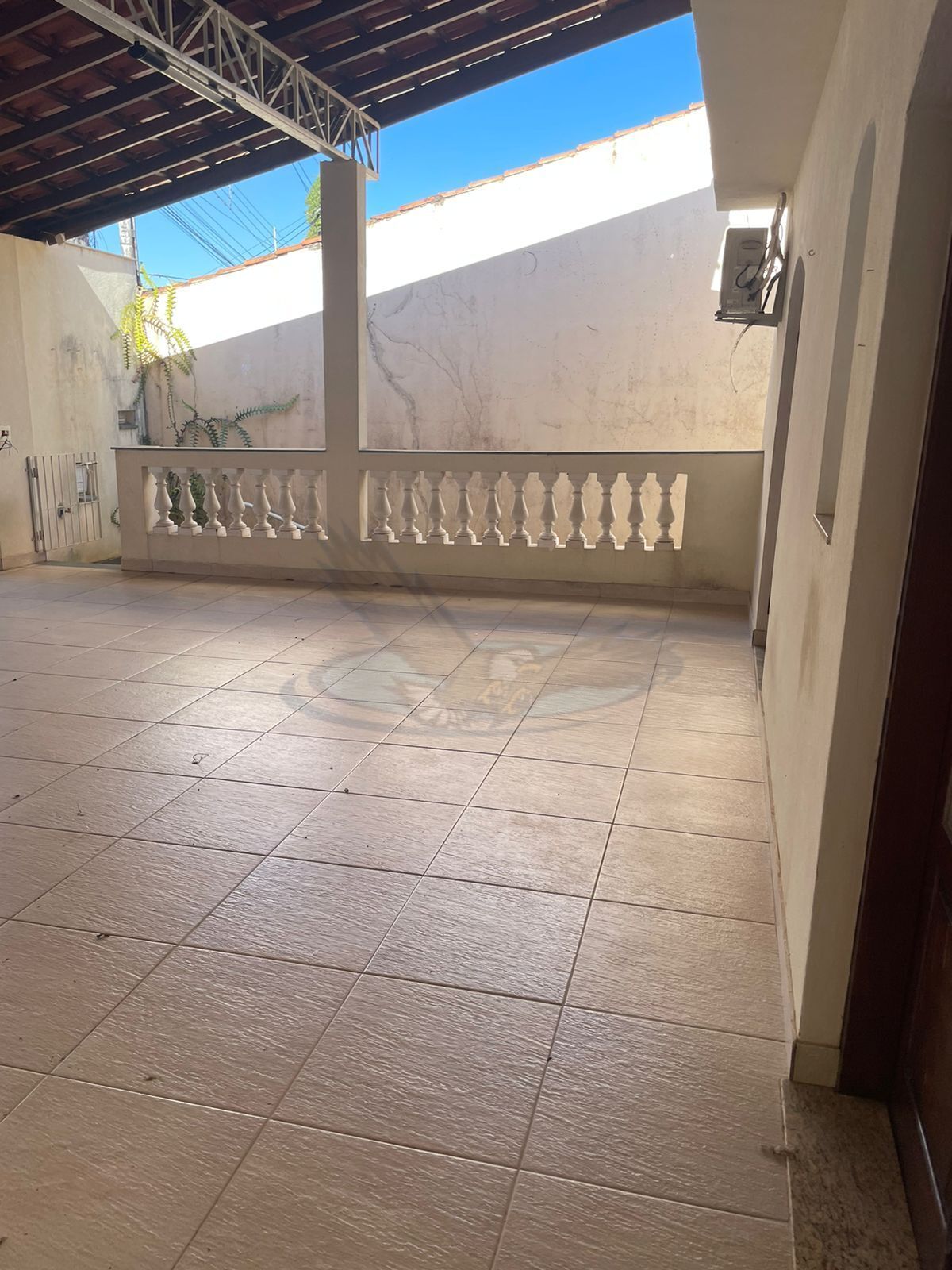 Casa, 3 quartos, 251 m² - Foto 30