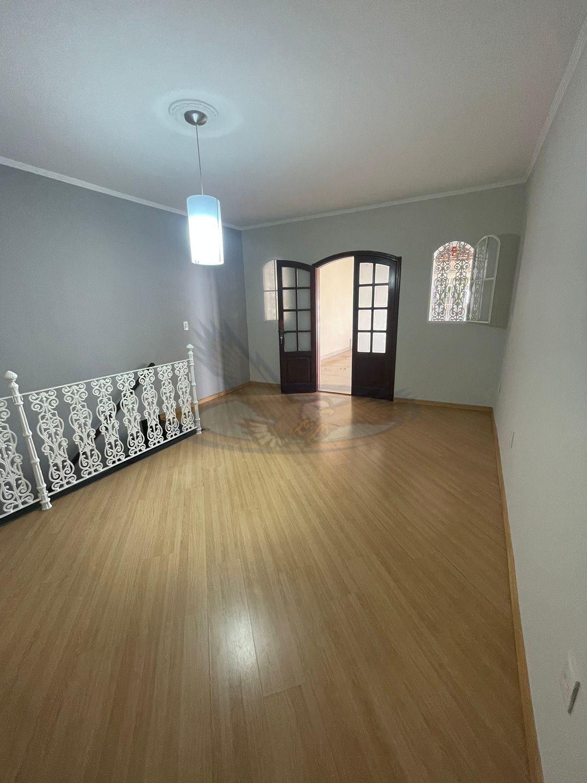 Casa, 3 quartos, 251 m² - Foto 4
