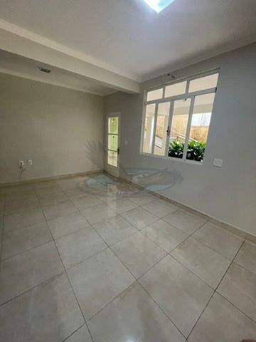 Casa, 3 quartos, 251 m² - Foto 11