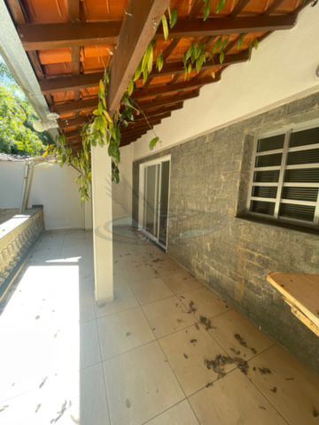 Casa, 3 quartos, 251 m² - Foto 20