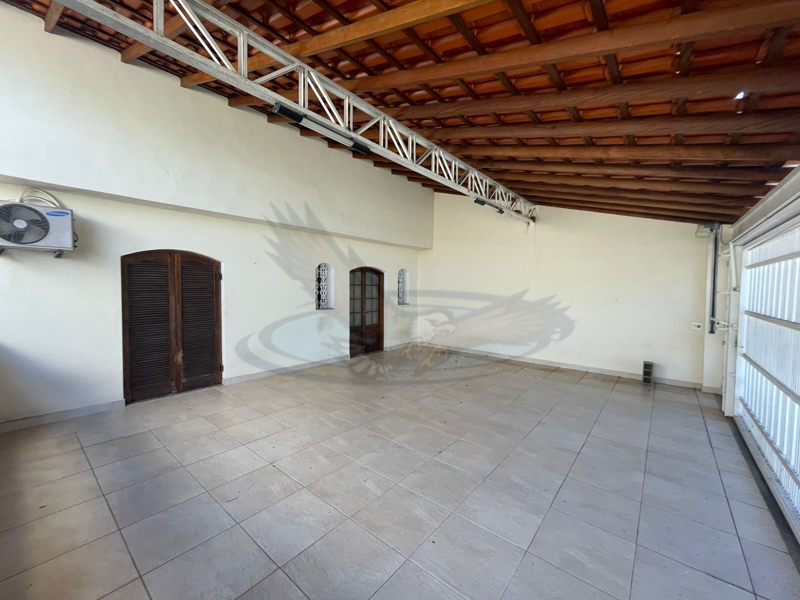 Casa, 3 quartos, 251 m² - Foto 29
