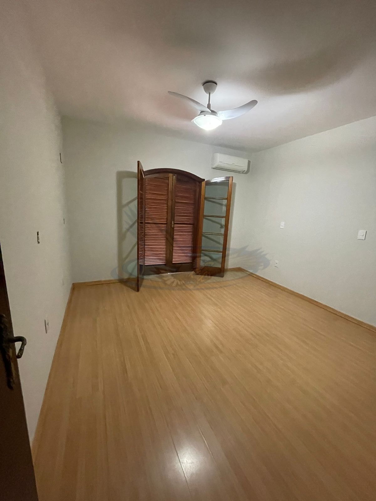 Casa, 3 quartos, 251 m² - Foto 12