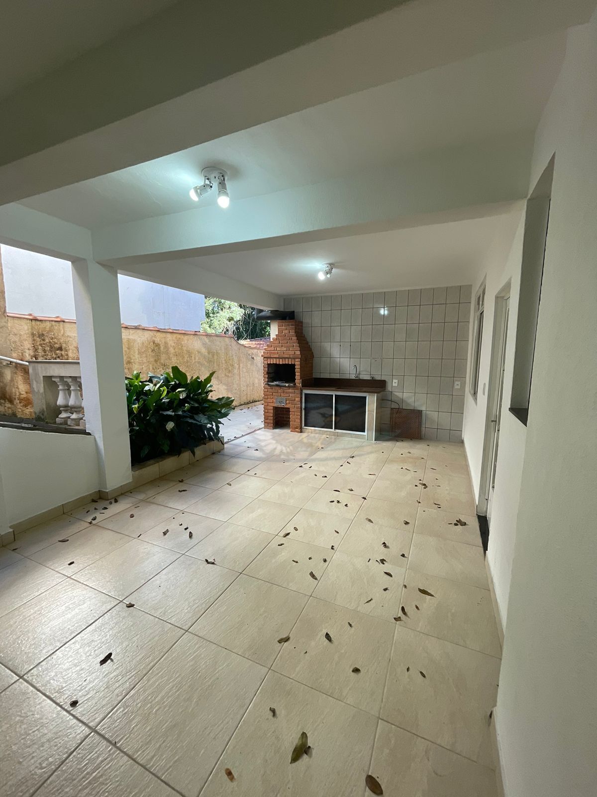 Casa, 3 quartos, 251 m² - Foto 24