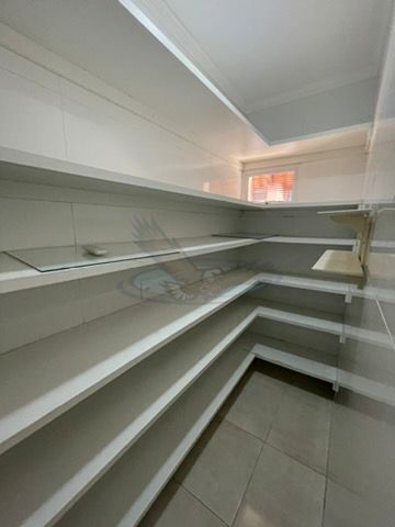 Casa, 3 quartos, 251 m² - Foto 19