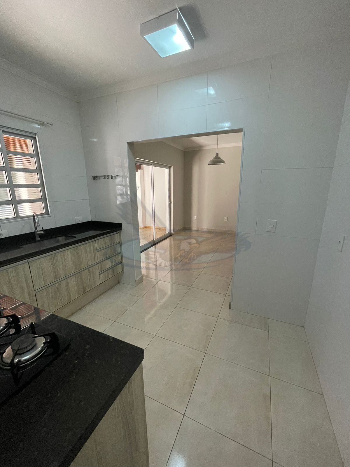Casa, 3 quartos, 251 m² - Foto 3
