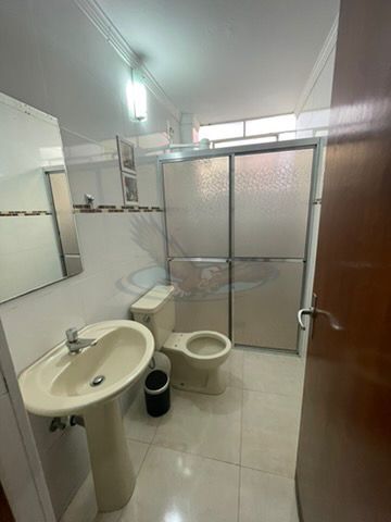 Casa, 3 quartos, 251 m² - Foto 18