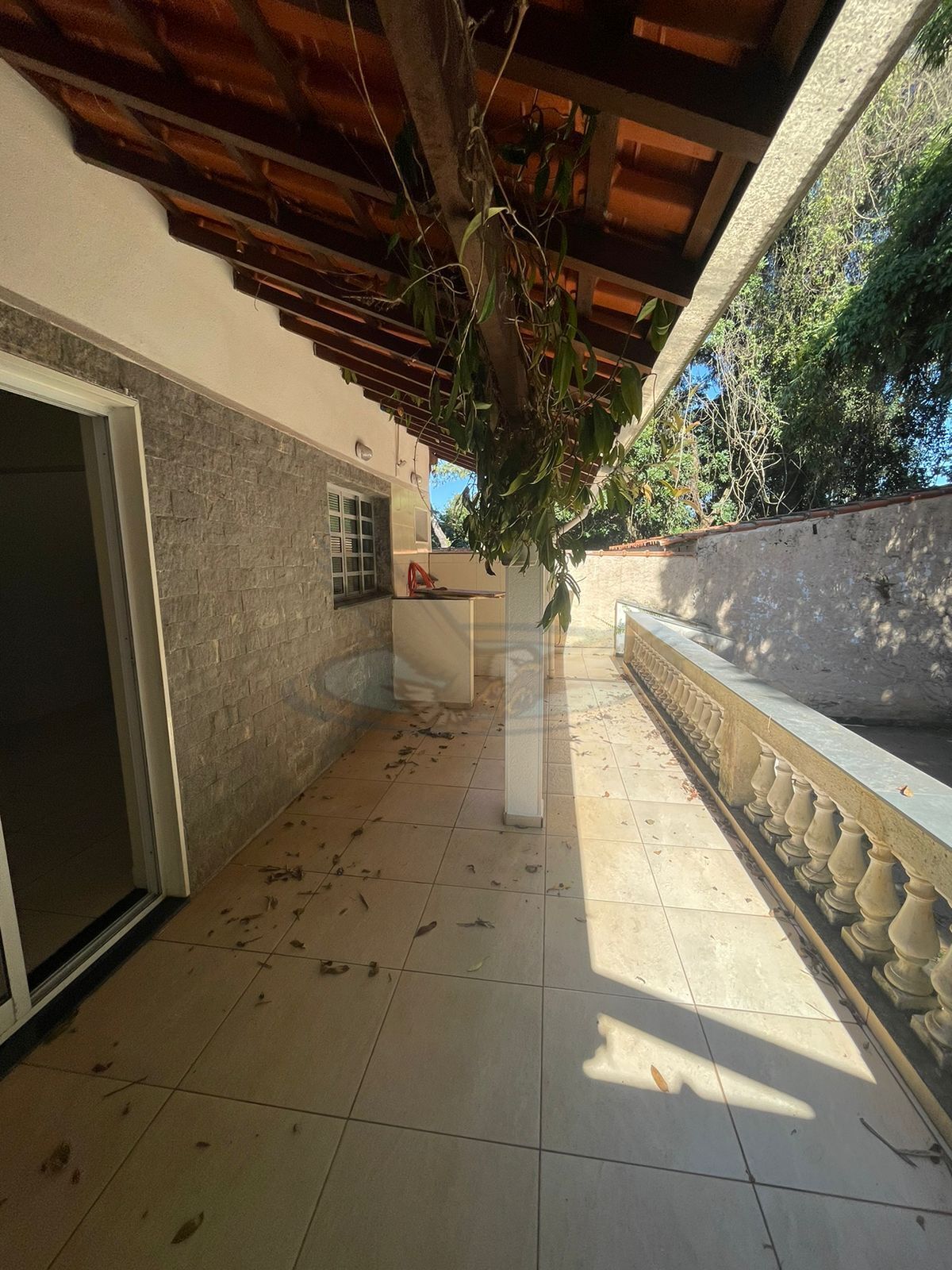 Casa, 3 quartos, 251 m² - Foto 22