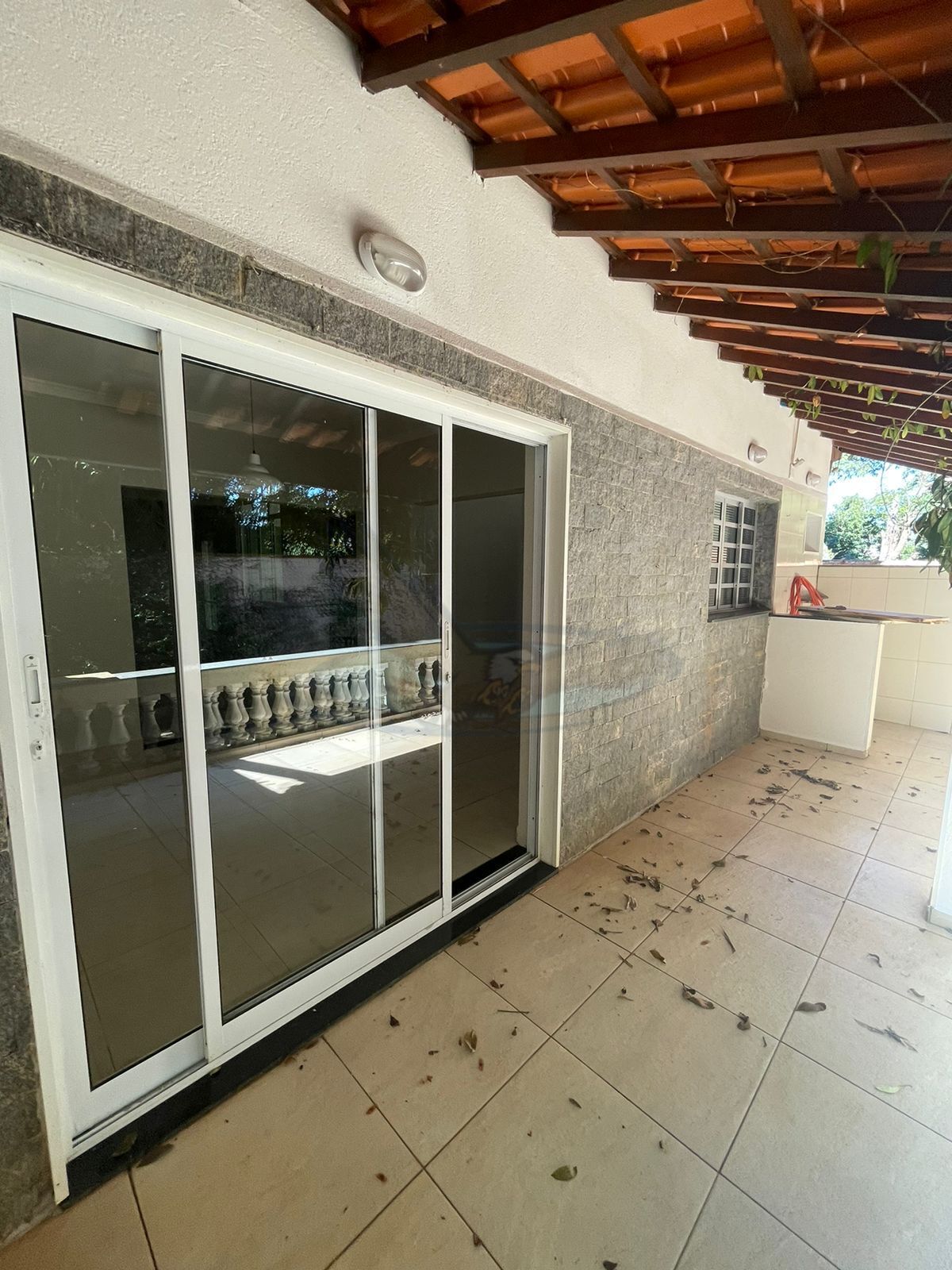 Casa, 3 quartos, 251 m² - Foto 21