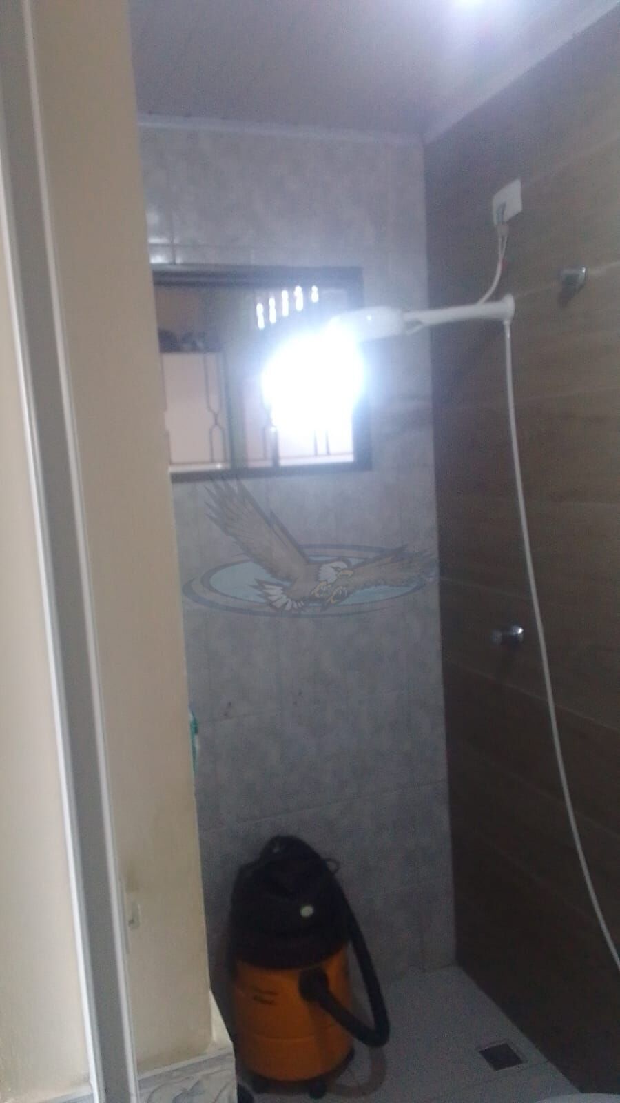 Casa, 4 quartos, 136 m² - Foto 7