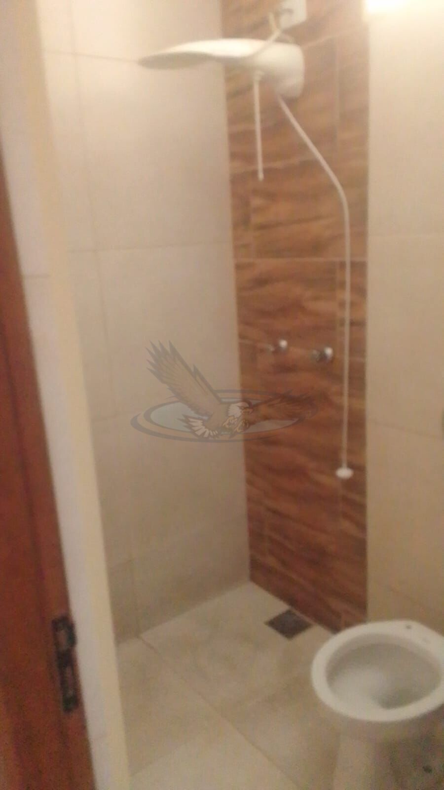 Casa, 4 quartos, 136 m² - Foto 14