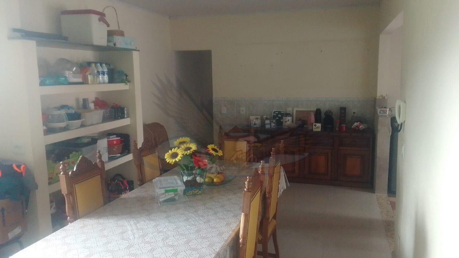 Casa, 4 quartos, 136 m² - Foto 4