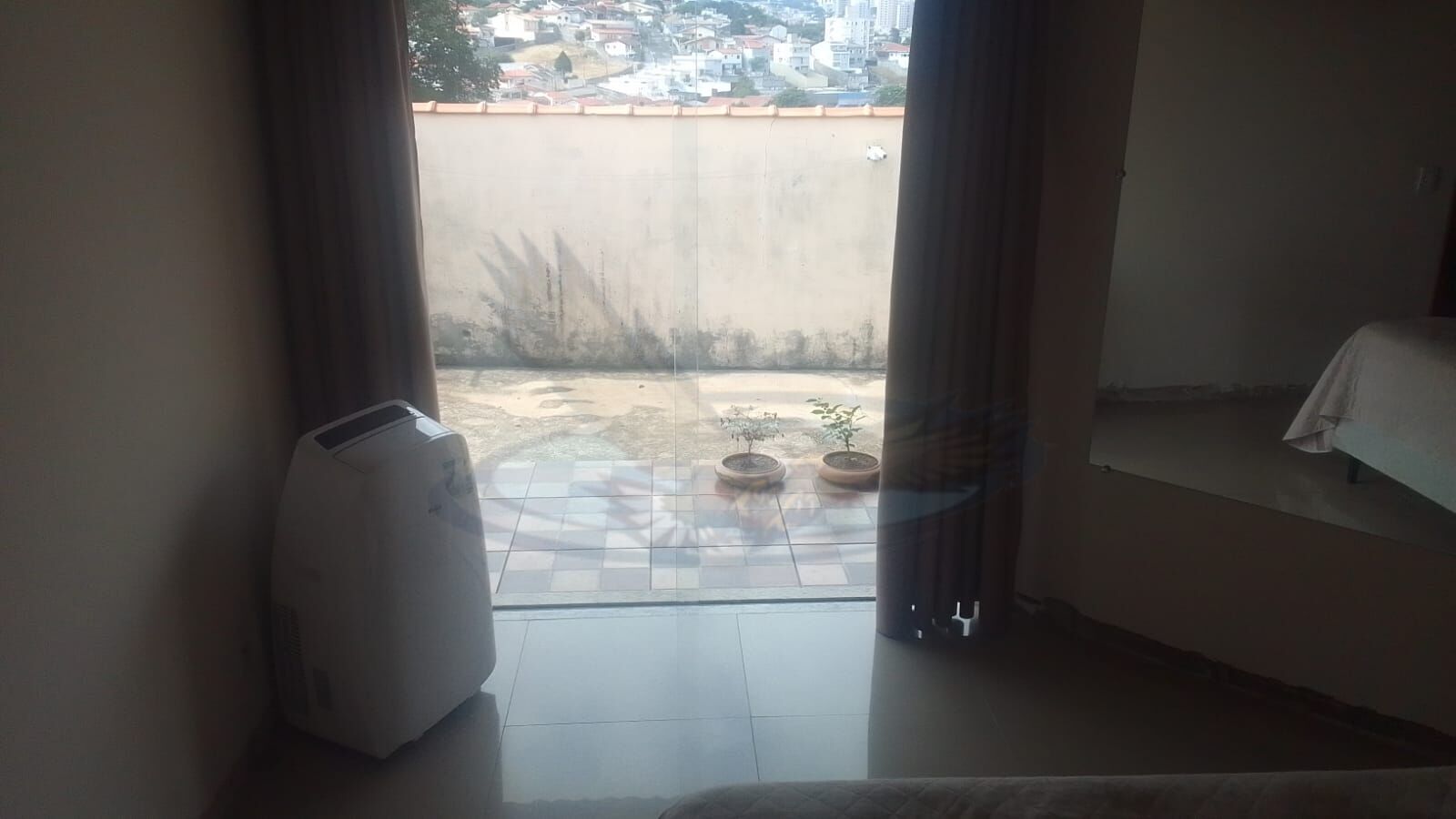 Casa, 4 quartos, 136 m² - Foto 18