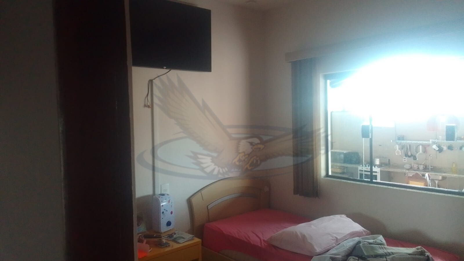 Casa, 4 quartos, 136 m² - Foto 10