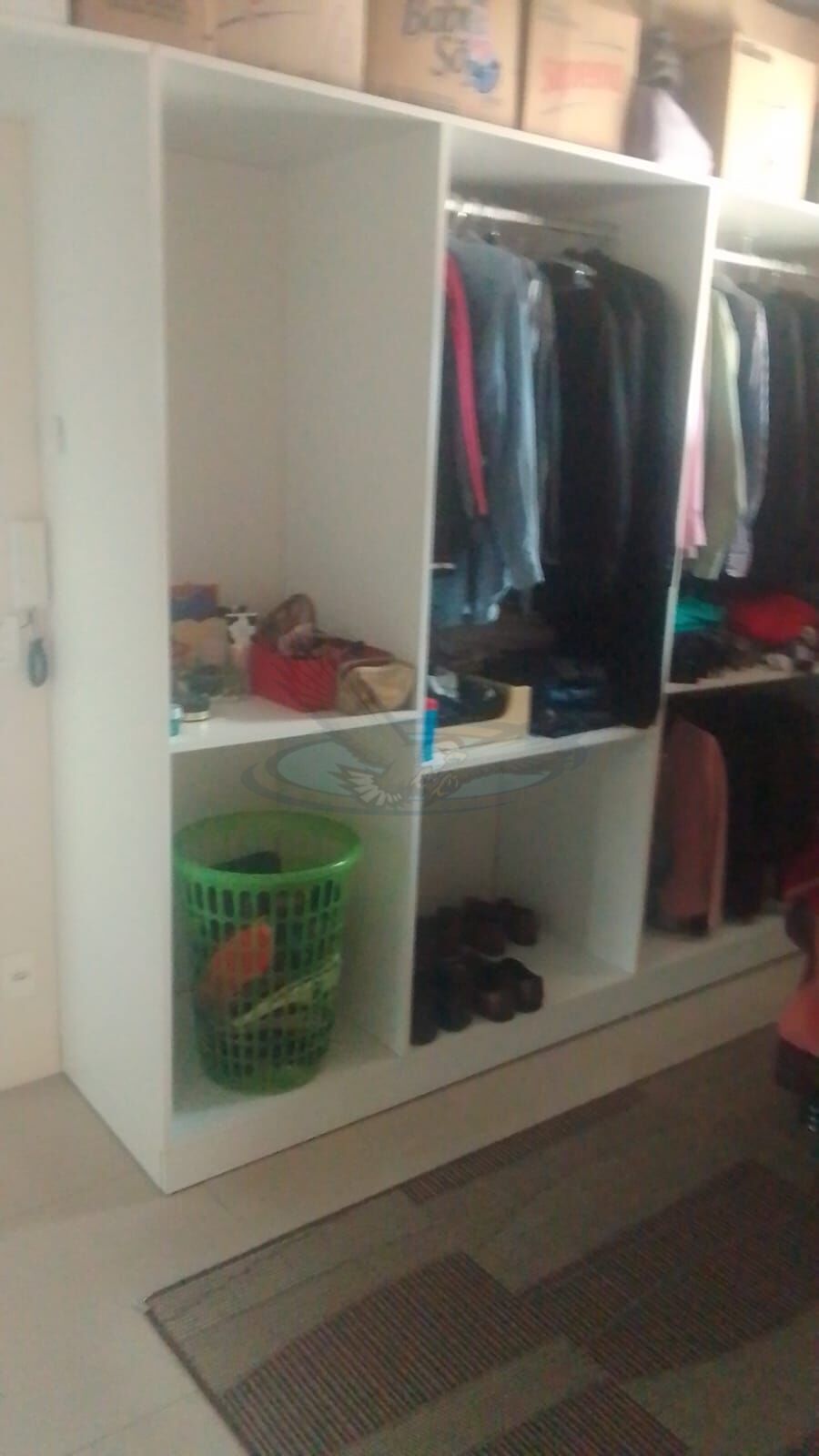 Casa, 4 quartos, 136 m² - Foto 13