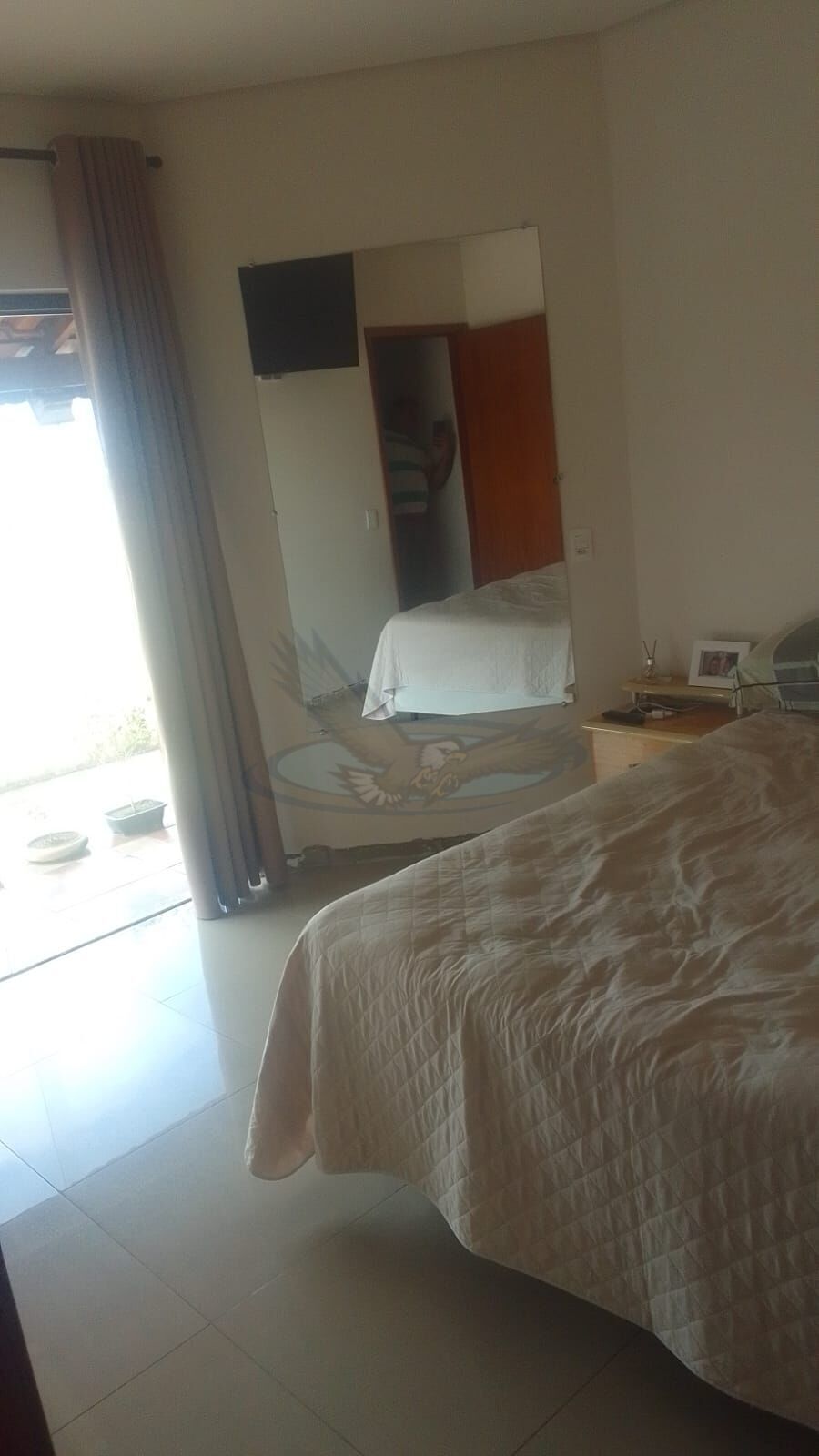 Casa, 4 quartos, 136 m² - Foto 16