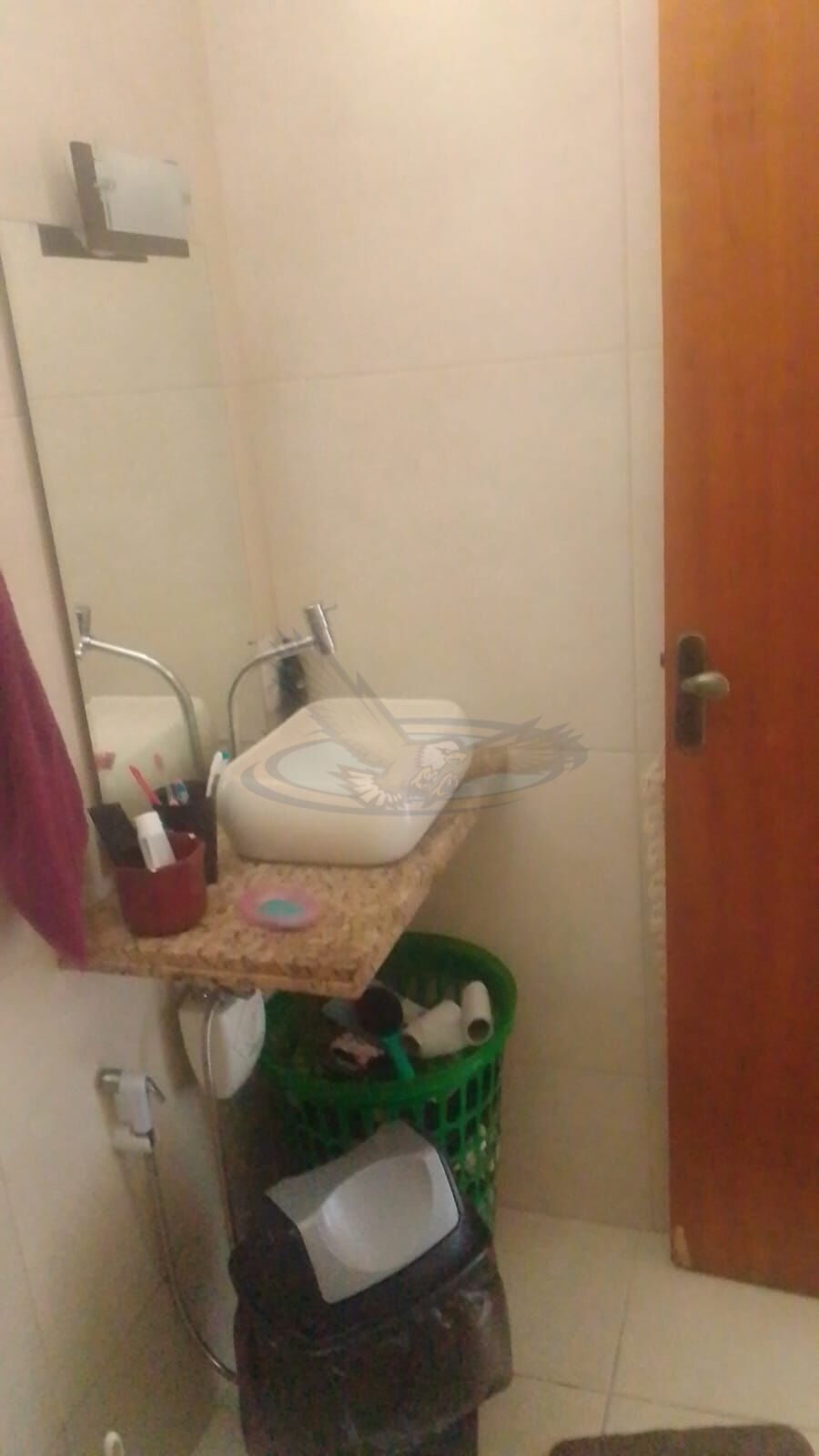 Casa, 4 quartos, 136 m² - Foto 15
