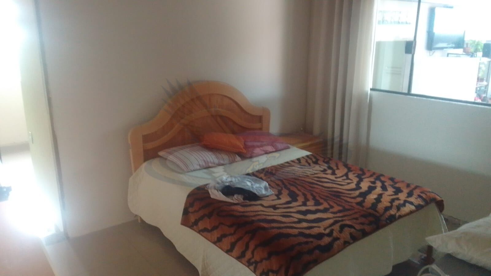 Casa, 4 quartos, 136 m² - Foto 9