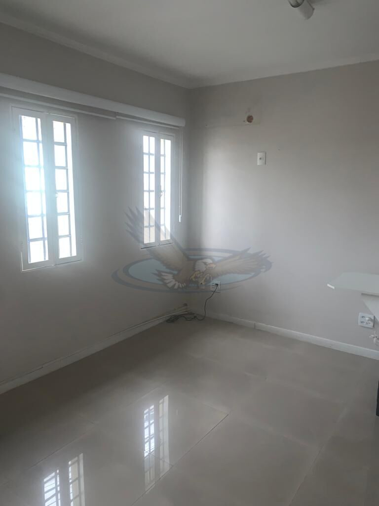 Casa, 329 m² - Foto 18