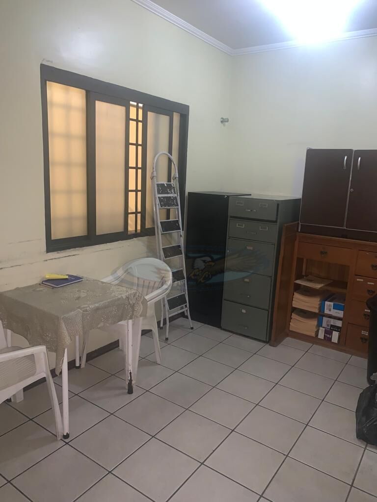 Casa, 329 m² - Foto 10