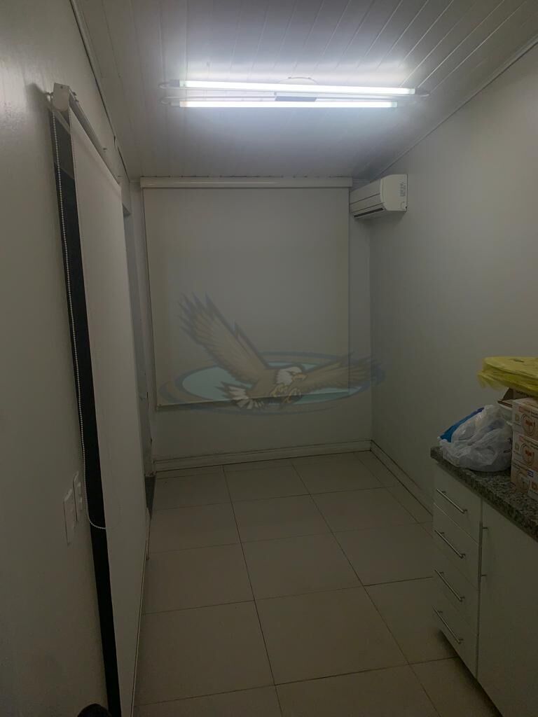 Casa, 329 m² - Foto 9