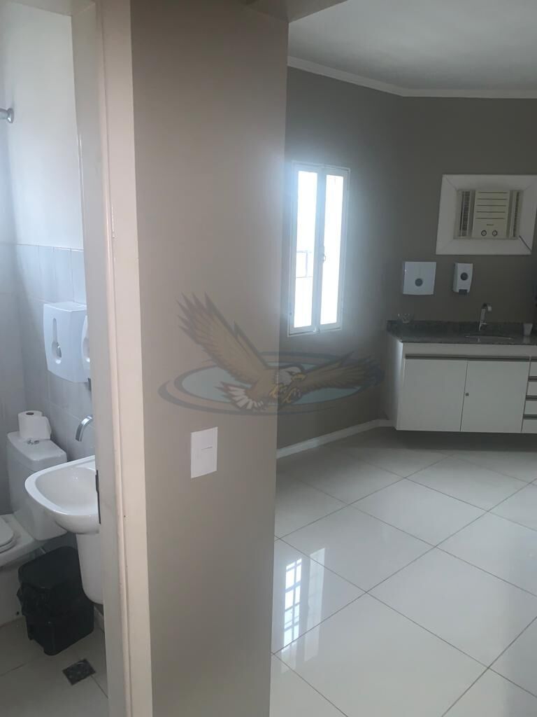 Casa, 329 m² - Foto 13