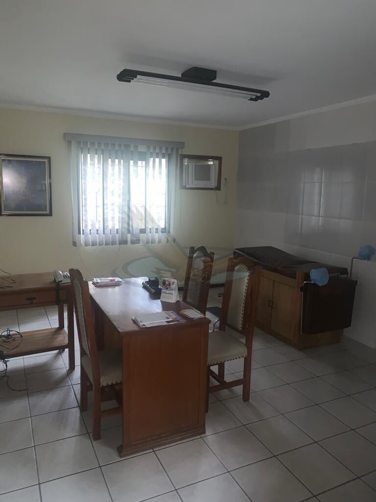 Casa, 329 m² - Foto 16