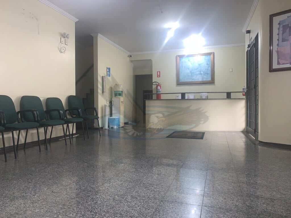 Casa, 329 m² - Foto 4