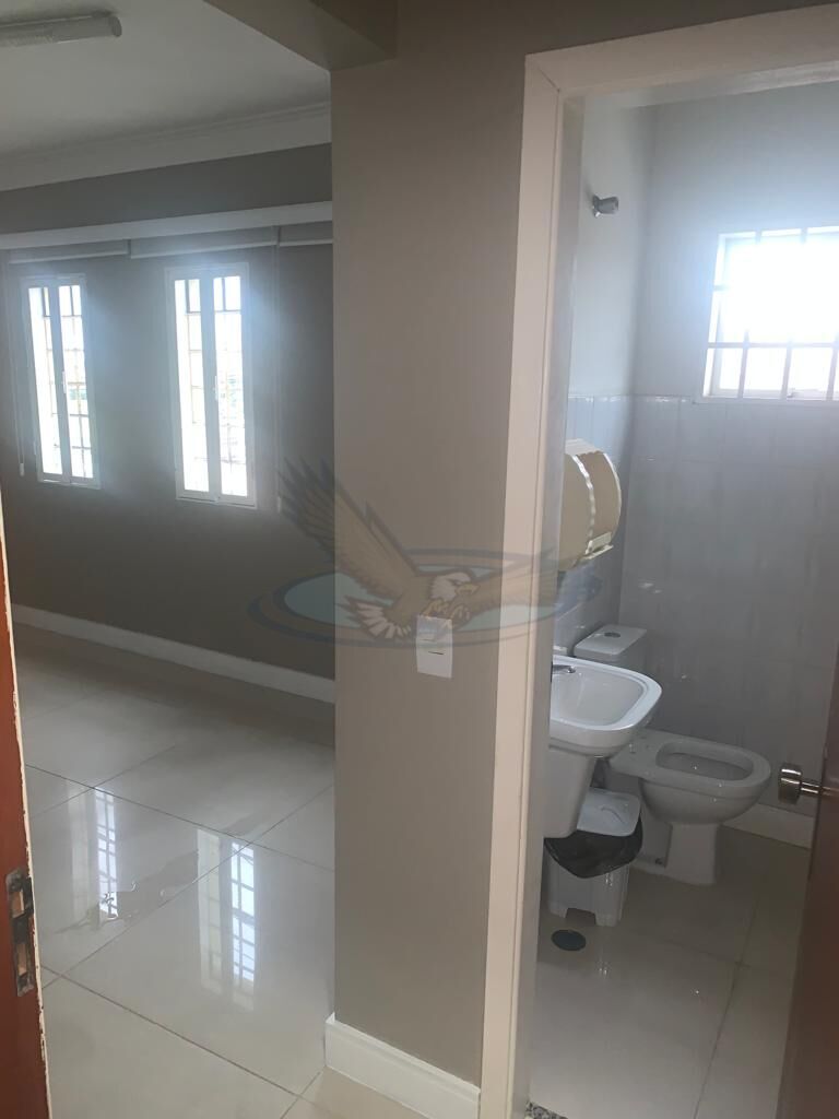 Casa, 329 m² - Foto 12