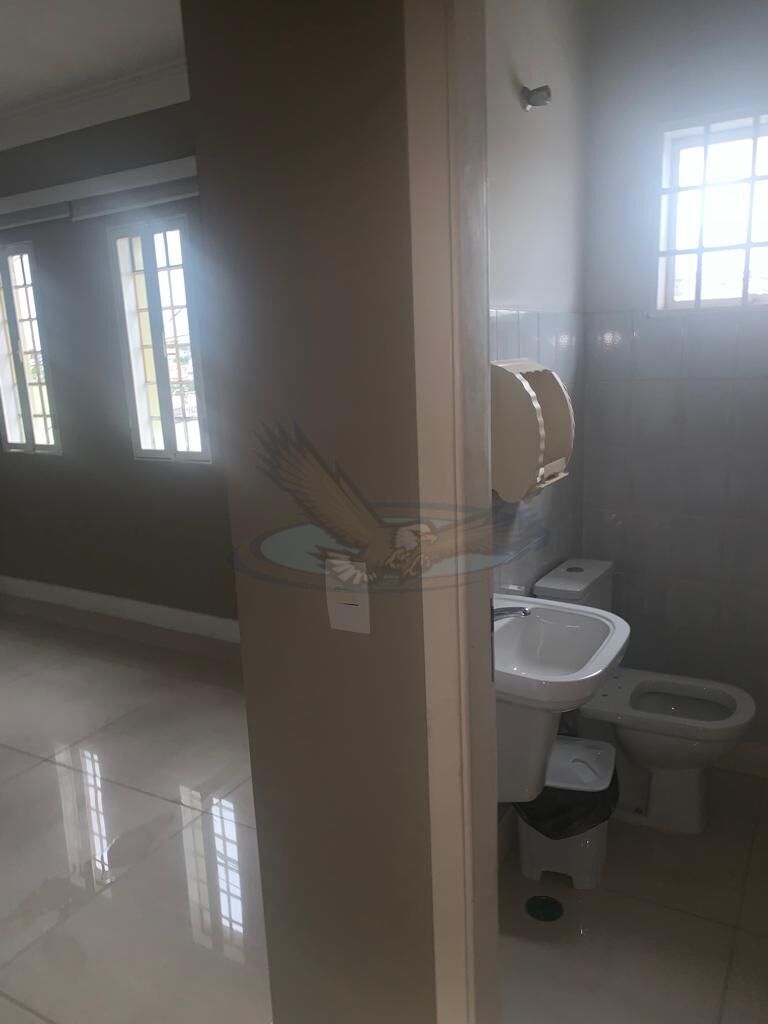 Casa, 329 m² - Foto 11
