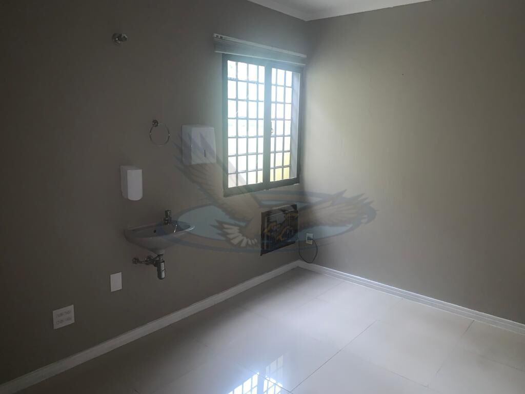 Casa, 329 m² - Foto 15