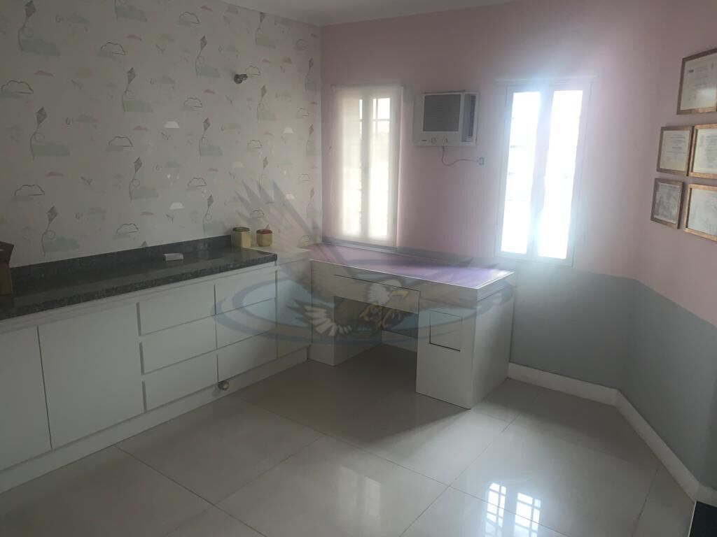 Casa, 329 m² - Foto 19