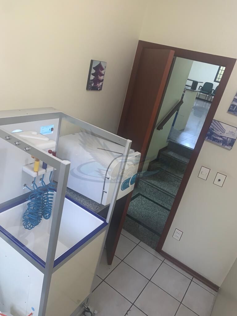 Casa, 329 m² - Foto 6