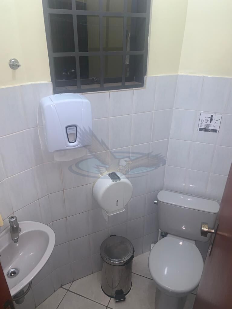 Casa, 329 m² - Foto 8