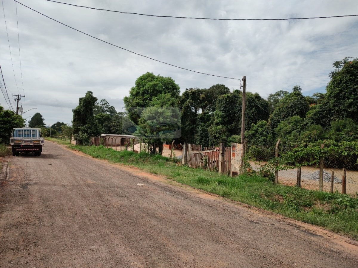 Terreno, 1 hectares - Foto 6