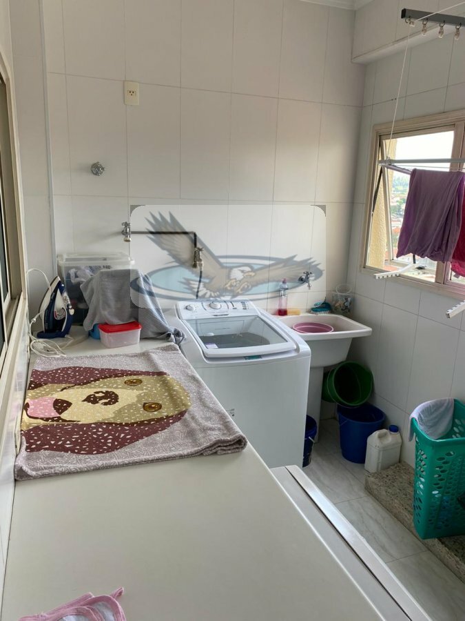 Cobertura, 4 quartos, 279 m² - Foto 6