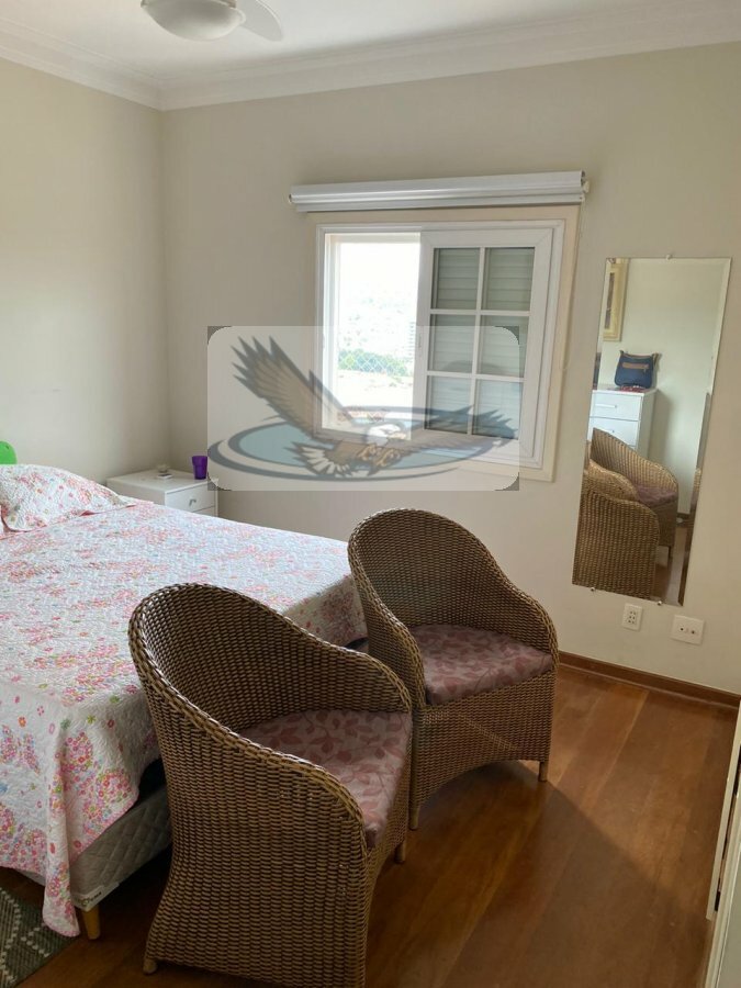 Cobertura, 4 quartos, 279 m² - Foto 18