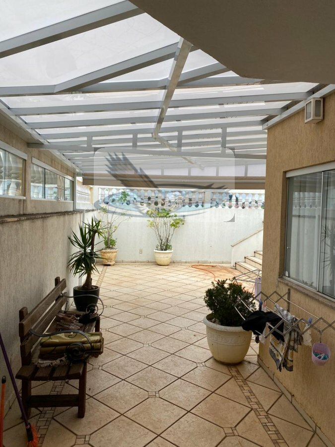 Cobertura, 4 quartos, 279 m² - Foto 14